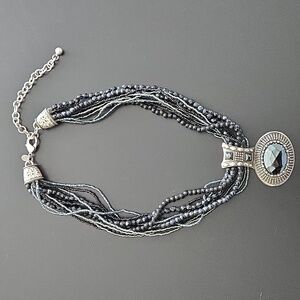 Chico's Necklace